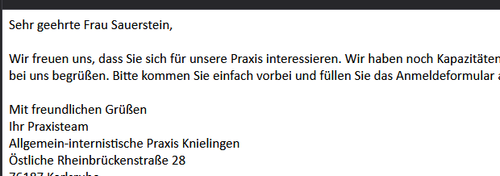 thunderbird 3tG0Qi9ydI.png