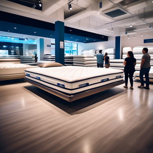 american style mattress store lots of mattresses people seeing it 903907425 (3).png