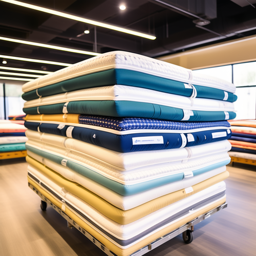 american style mattress store stack of mattresses 637821840 (2).png