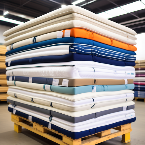 american style mattress store stack of mattresses 637821840 (1).png