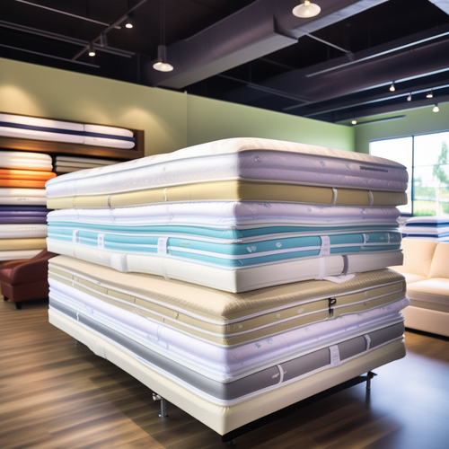 american style mattress store stack of mattresses 637821840 (3).png
