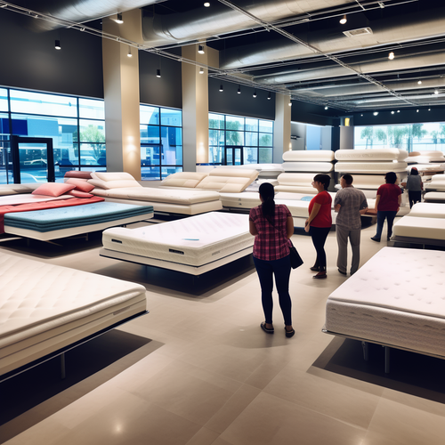american style mattress store lots of mattresses people seeing it 935131049 (3).png