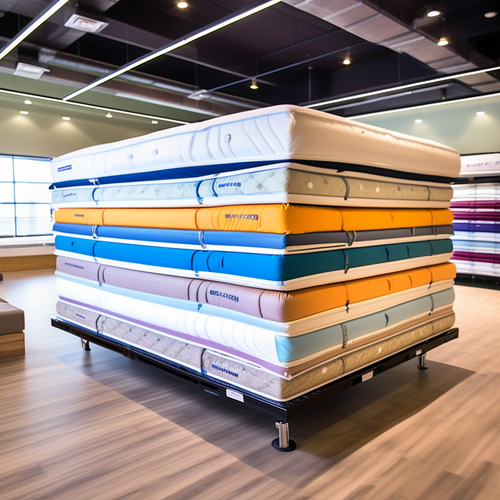 american style mattress store stack of mattresses 901804913 (2).png