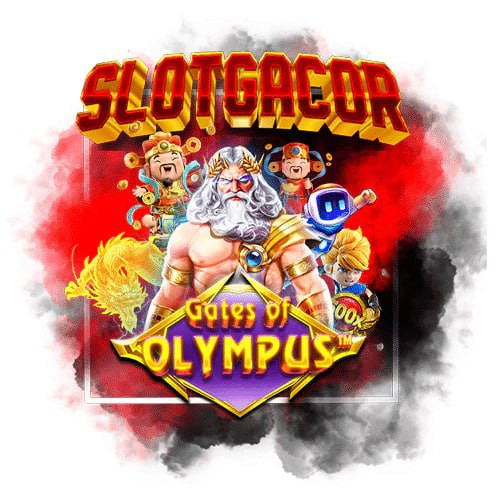 PHOTO MEDIA SHOPIFY 1.jpg