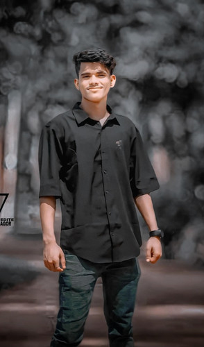 GJ1nZcTSFWDnFYpkWONodaczNDE 01.jpg