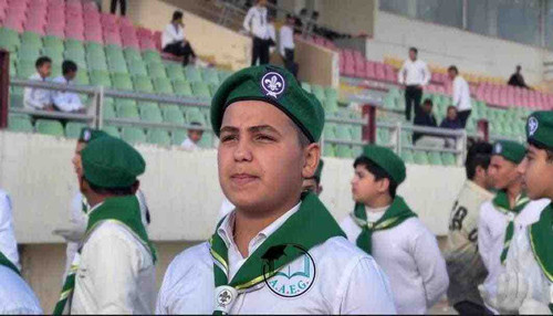 CC50618B 8B25 424A BFCF 529EE90E3DD2.jpg