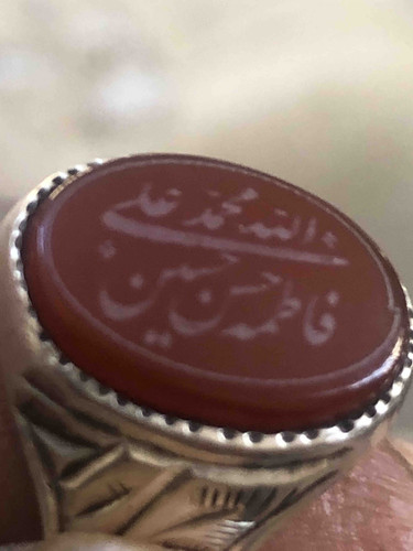 0002936D C487 4C44 996F E060426108D3.jpg