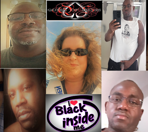 IMG 5858 (4).pngrrrrrrrrrrrrrrrrr.png