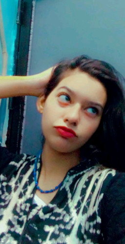 add2049c4bd1d0589aad1bf969382e23 (1).jpg