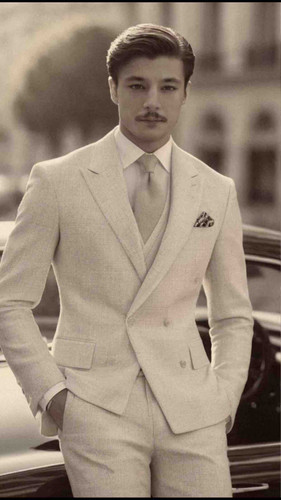 7DEB534C 8223 4115 B940 359A63209CD9.jpg