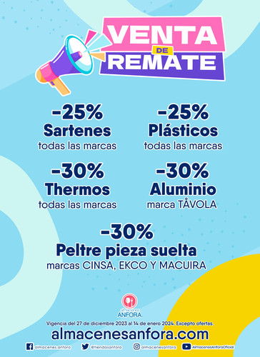 tablero 1ra venta remate.jpg