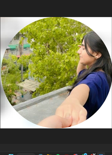 Screenshot 2024 01 11 232535.png