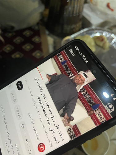 669BE4B5 2C84 4130 9DFD FE238520797B.jpg