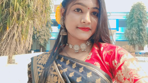 IMG 20230426 WA0039.jpg