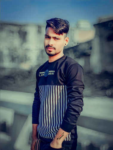 Picsart 24 01 10 08 44 42 948.png