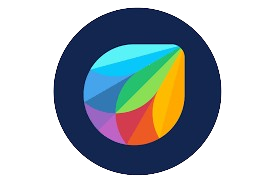 images removebg preview.png