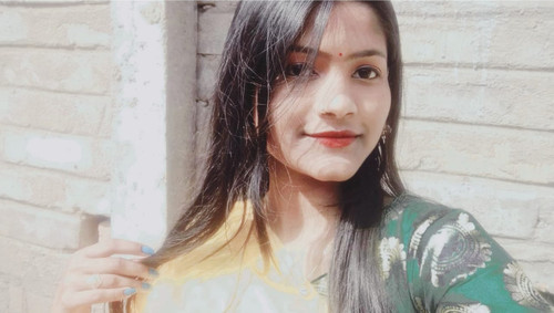 IMG 20230426 234644.jpg