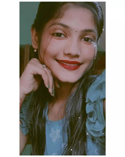 Snapinsta.app 381721835 296853012982394 1003047526768680418 n 1080.jpg