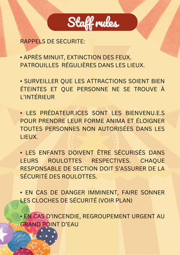 mon journal bonjour mon journal, je m’appelle Julius. ma nouvelle famille m’a donné un beau journal .png