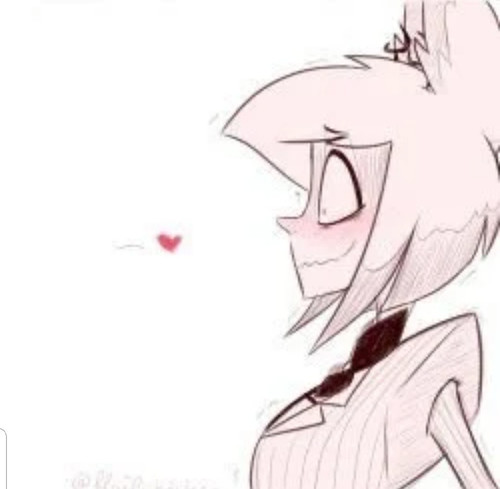 Screenshot 20240110 190601 Chrome.jpg