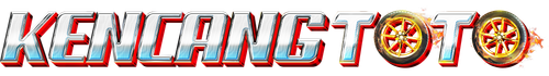 logokencang.png