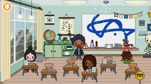 Toca Life School3.png