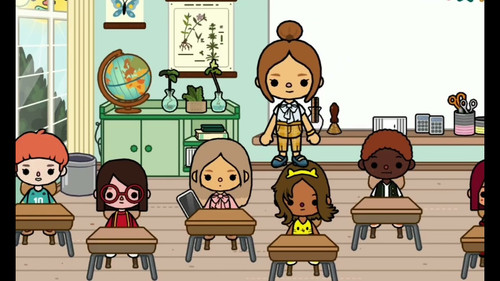 maxresdefault 2024 01 11T180118.420.jpg