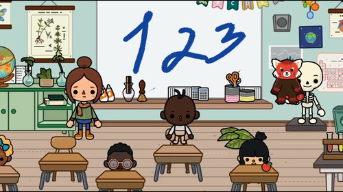 maxresdefault 2024 01 11T180153.623.jpg