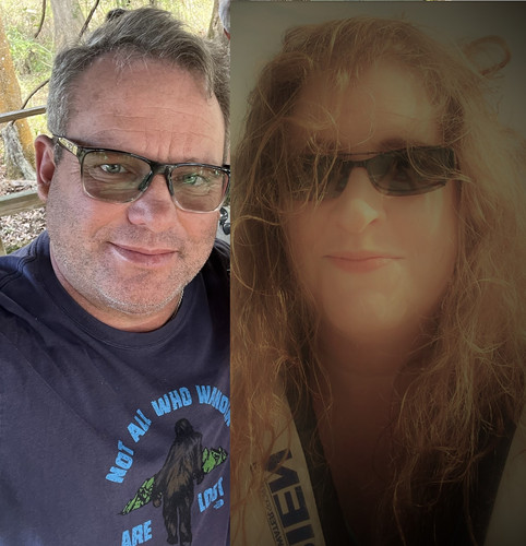 MEJZQ23 o.jpg444444444444444455555555555555555555.jpg