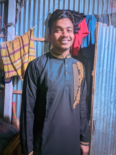 RIYAN 20240111 201815 ?Sky Blue by Expert Mistry.jpg