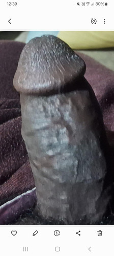 Screenshot 20240112 003931 Gallery.jpg