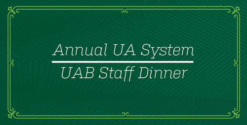 Dinner Landing Page 03.jpg