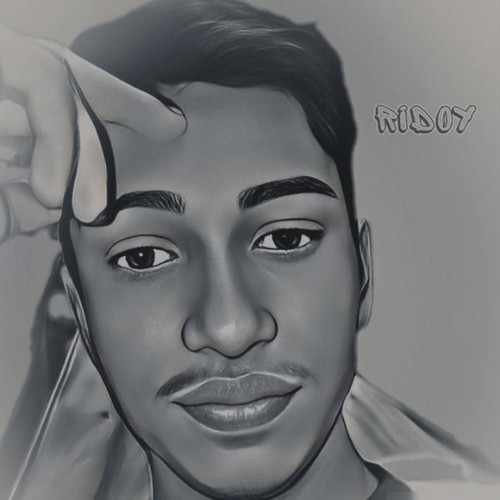 Lumii 20240106 054744151.jpg