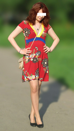 MTXX MR20240111 223638268(1).jpg