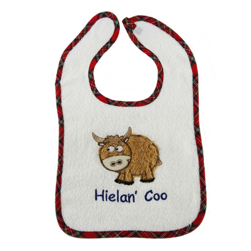 Cow Bib.jpg