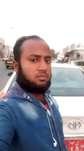 FB IMG 1675965253665.jpg