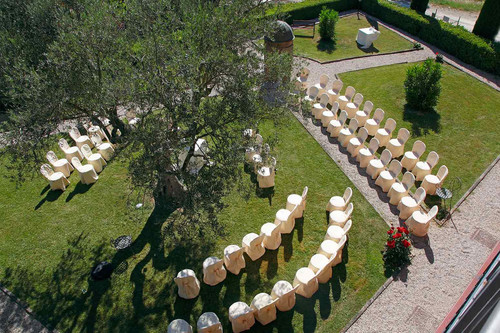 Location per matrimoni.jpg