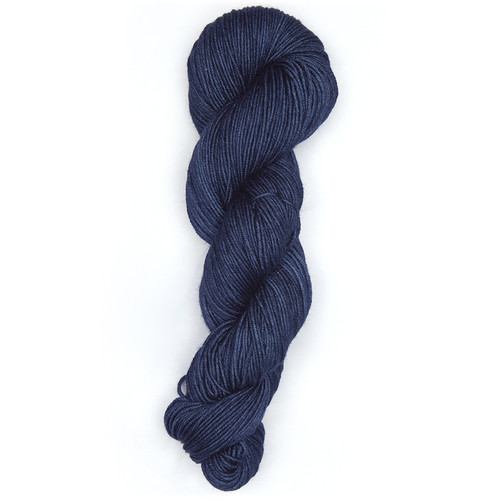 SS1018 MIDNIGHT BLUE.jpg