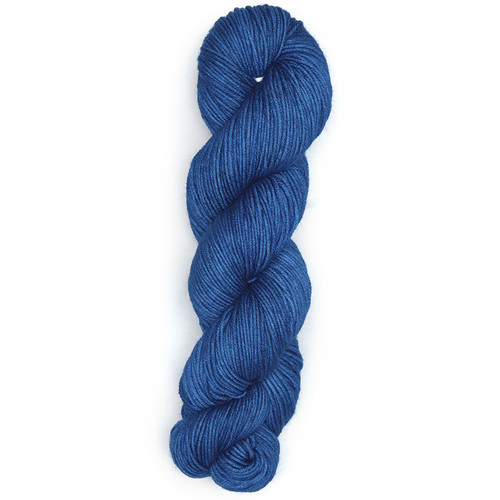 SS1014 PEACOCK BLUE.jpg