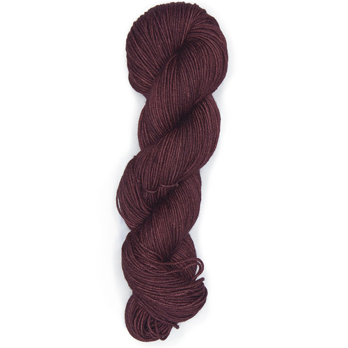 SS1008 DRIED TAMRIND.jpg