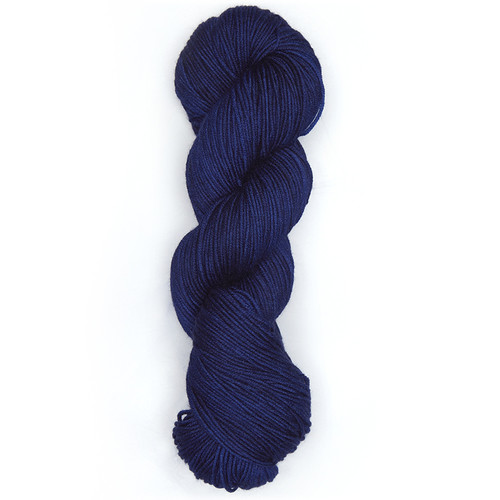 SS1017 DELHI BLUE.jpg