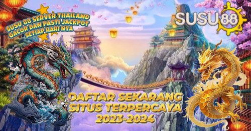 media susu88 shoipify.jpg