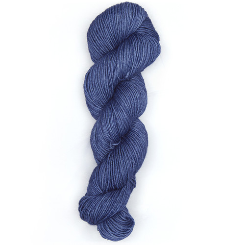 SS1016 JODHPUR BLUE.jpg