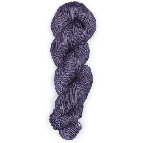 SS1021 PLUM DENIM.jpg