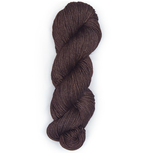 SS1009 COCOA BEAN.jpg