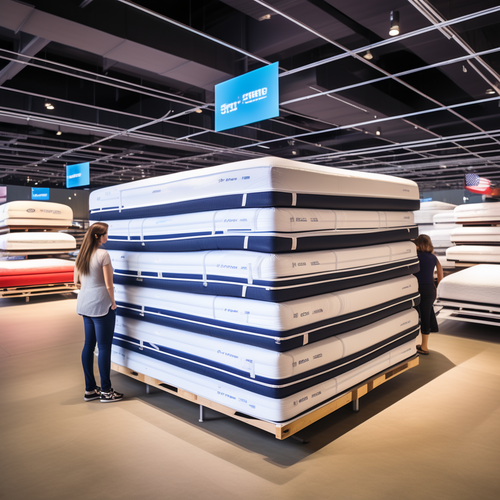 american style mattress store stack of mattresses people seeing it 953284126 (1).png