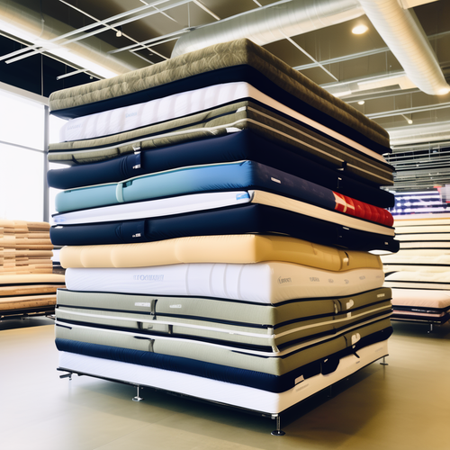 american style mattress store stack of mattresses people seeing it 953284126 (2).png