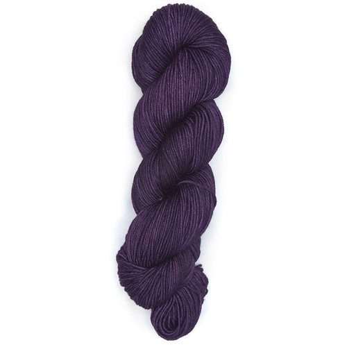 SS1024 AUBERGINE.jpg