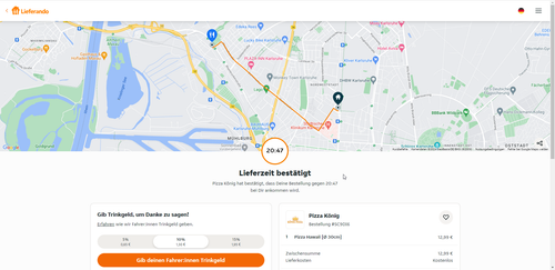 brave 7F8s3hNSiB.png