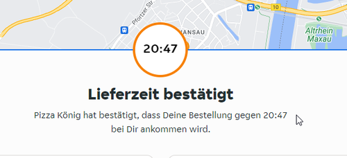 brave jGMPDFXQO9.png